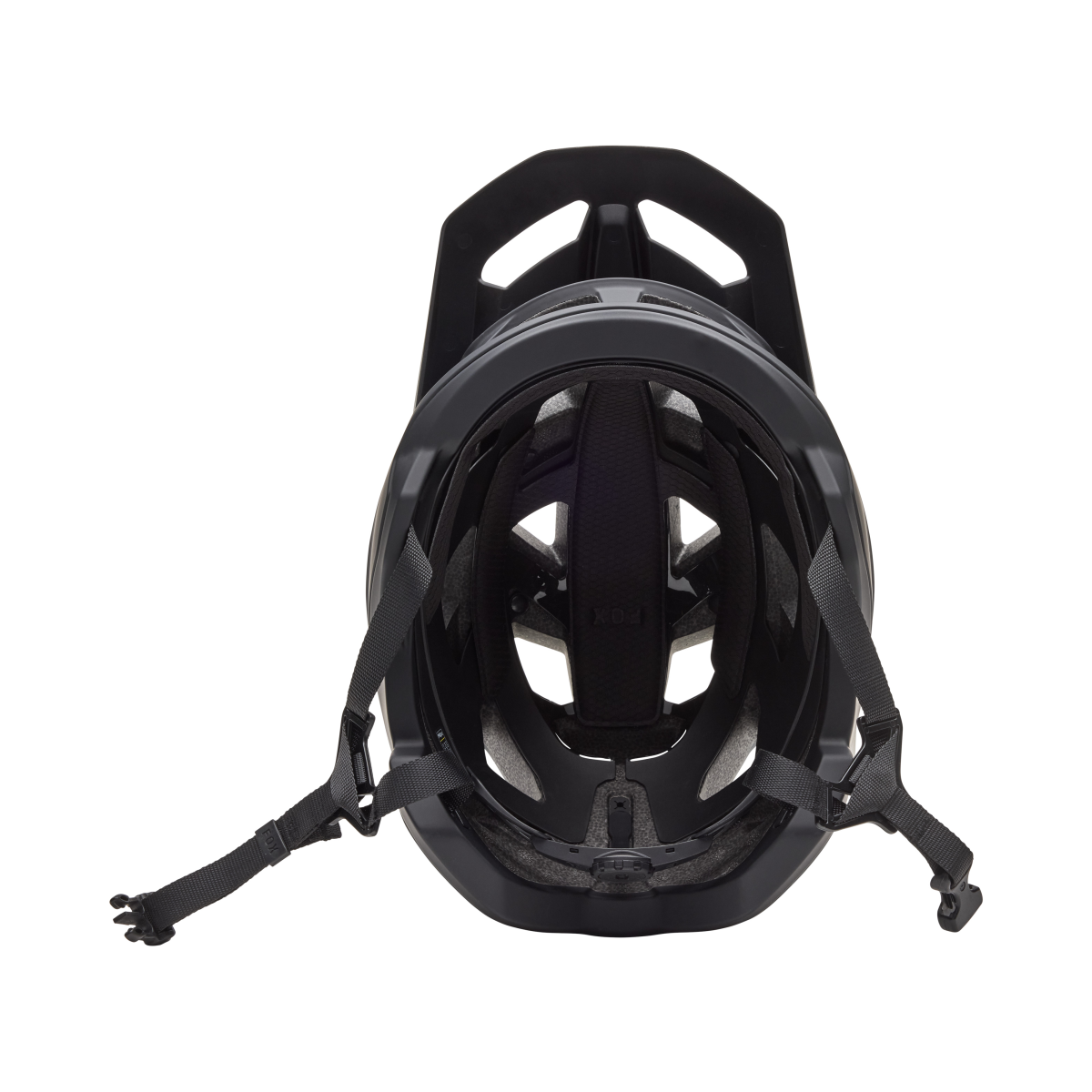 SPEEDFRAME CAMO HELMET MTB Helmet