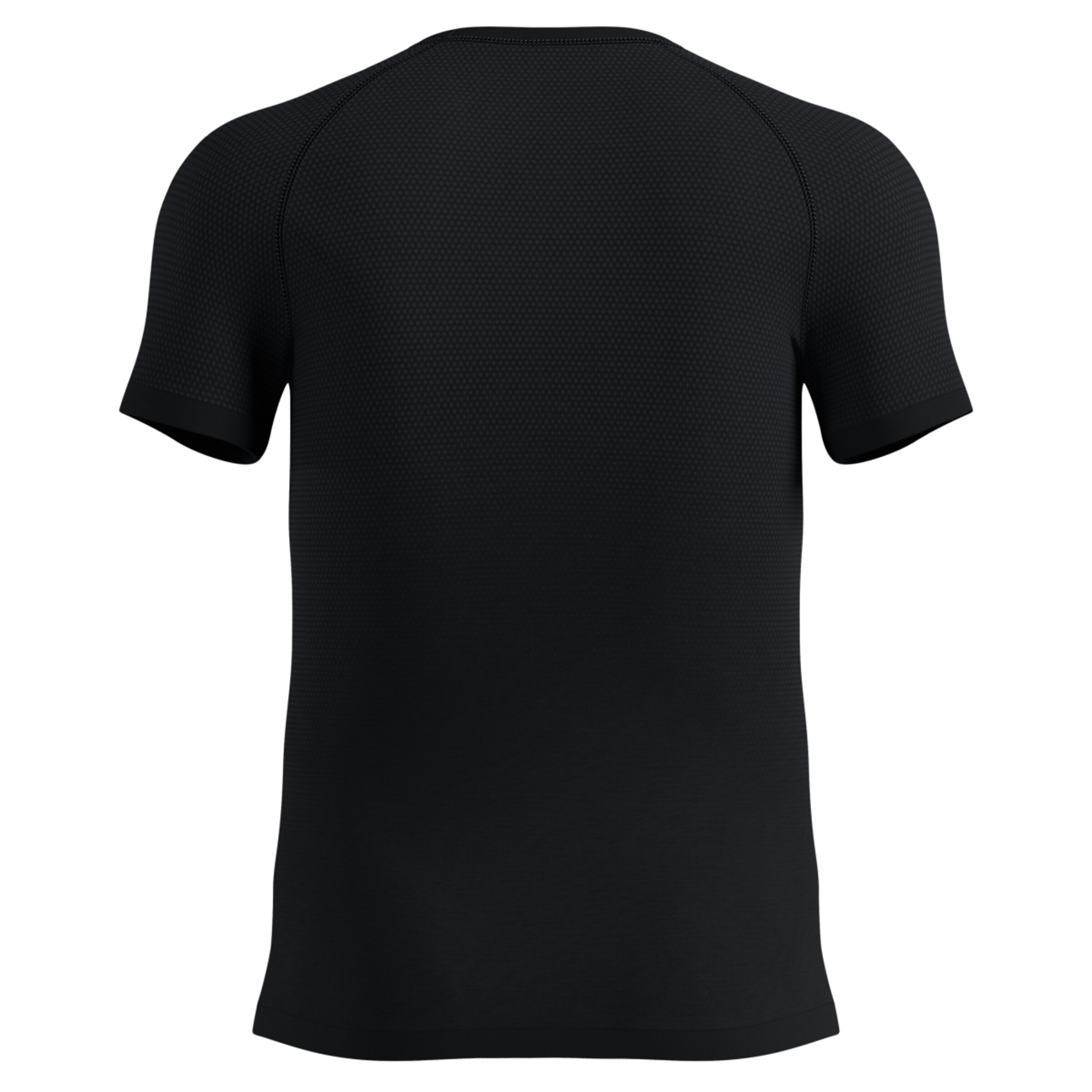 PERFORMANCE X-LIGHT BASE LAYER Short-sleeved Base Layer