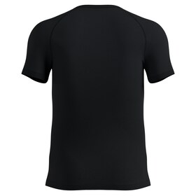 PERFORMANCE X-LIGHT BASE LAYER Short-sleeved Base Layer
