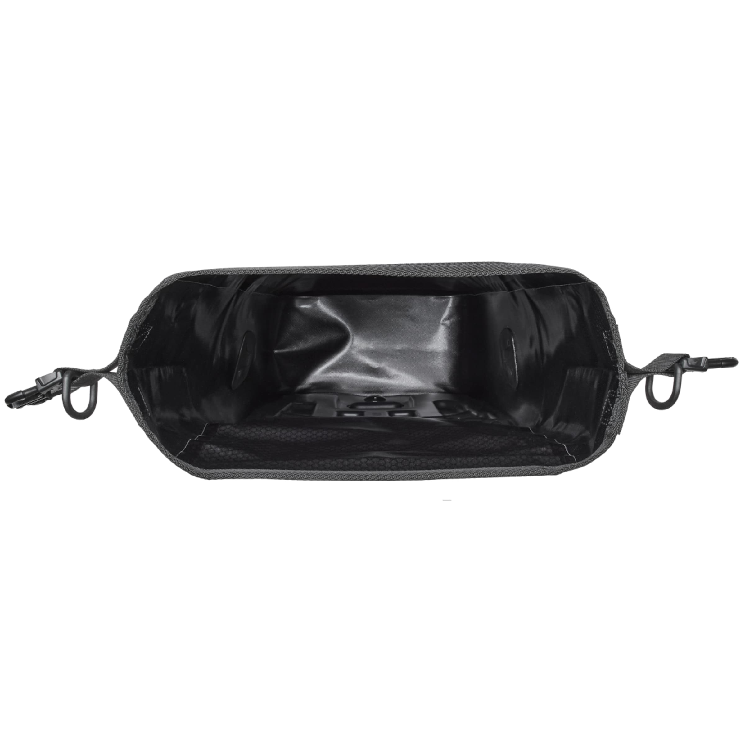 GRAVEL-PACK QL3.1 sacoche de porte-bagages