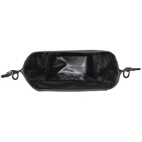 GRAVEL-PACK QL3.1 sacoche de porte-bagages