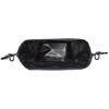 GRAVEL-PACK QL3.1 Gepäckträgertasche