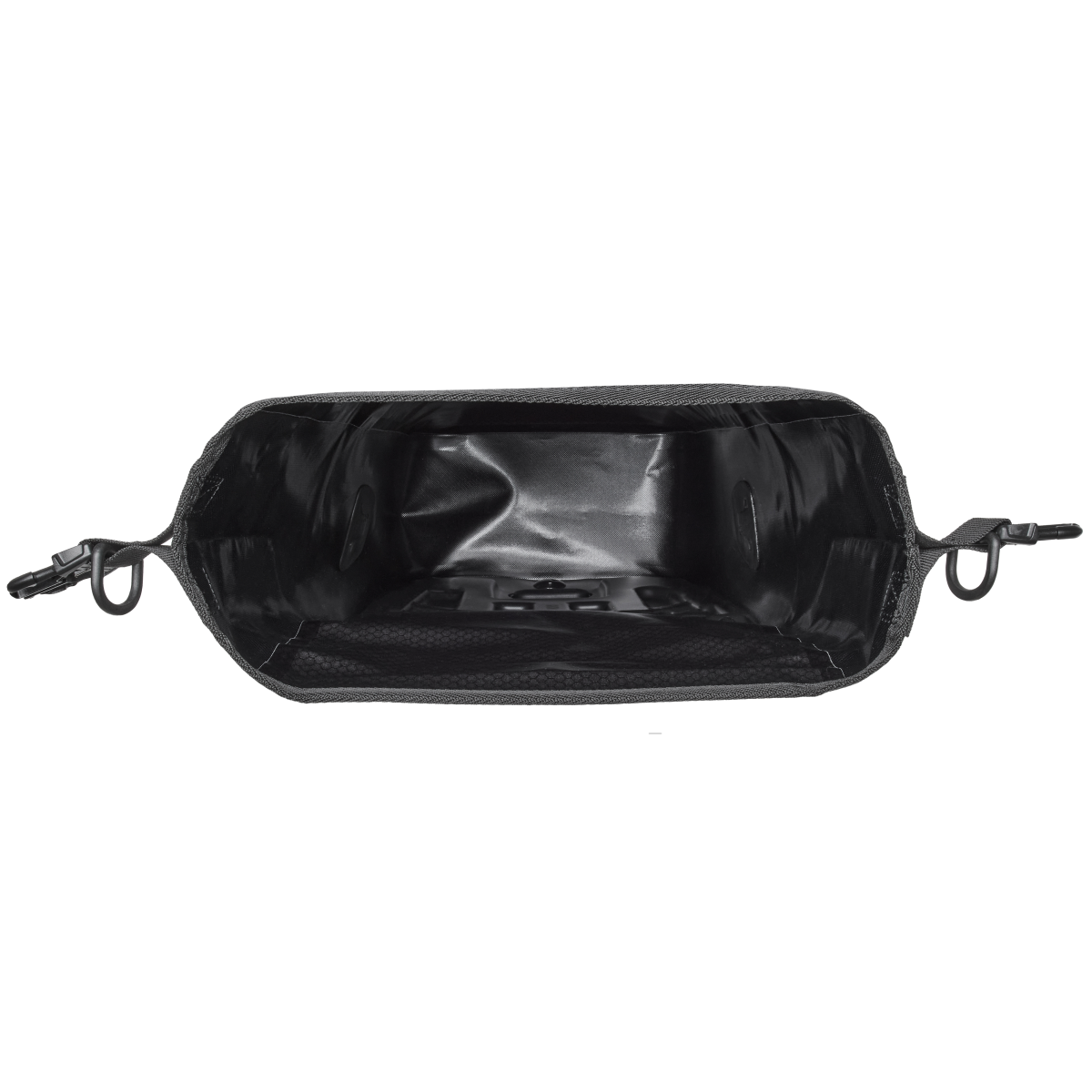 GRAVEL-PACK QL3.1 Pannier