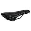 SR Allroad Men Sattel