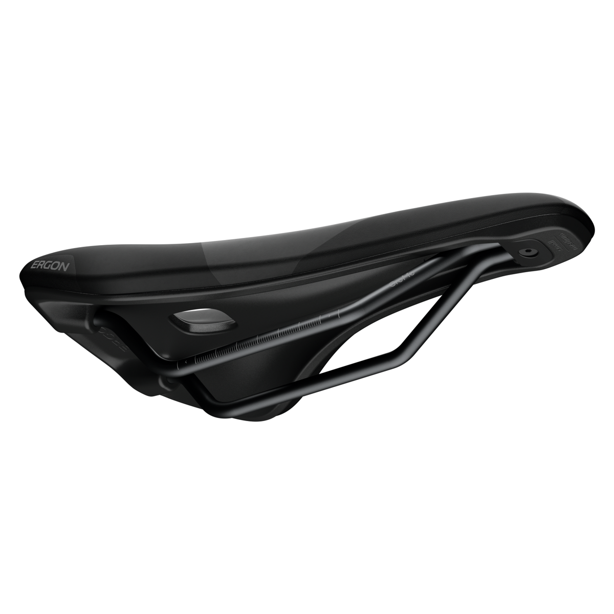 SR Allroad Men Saddle