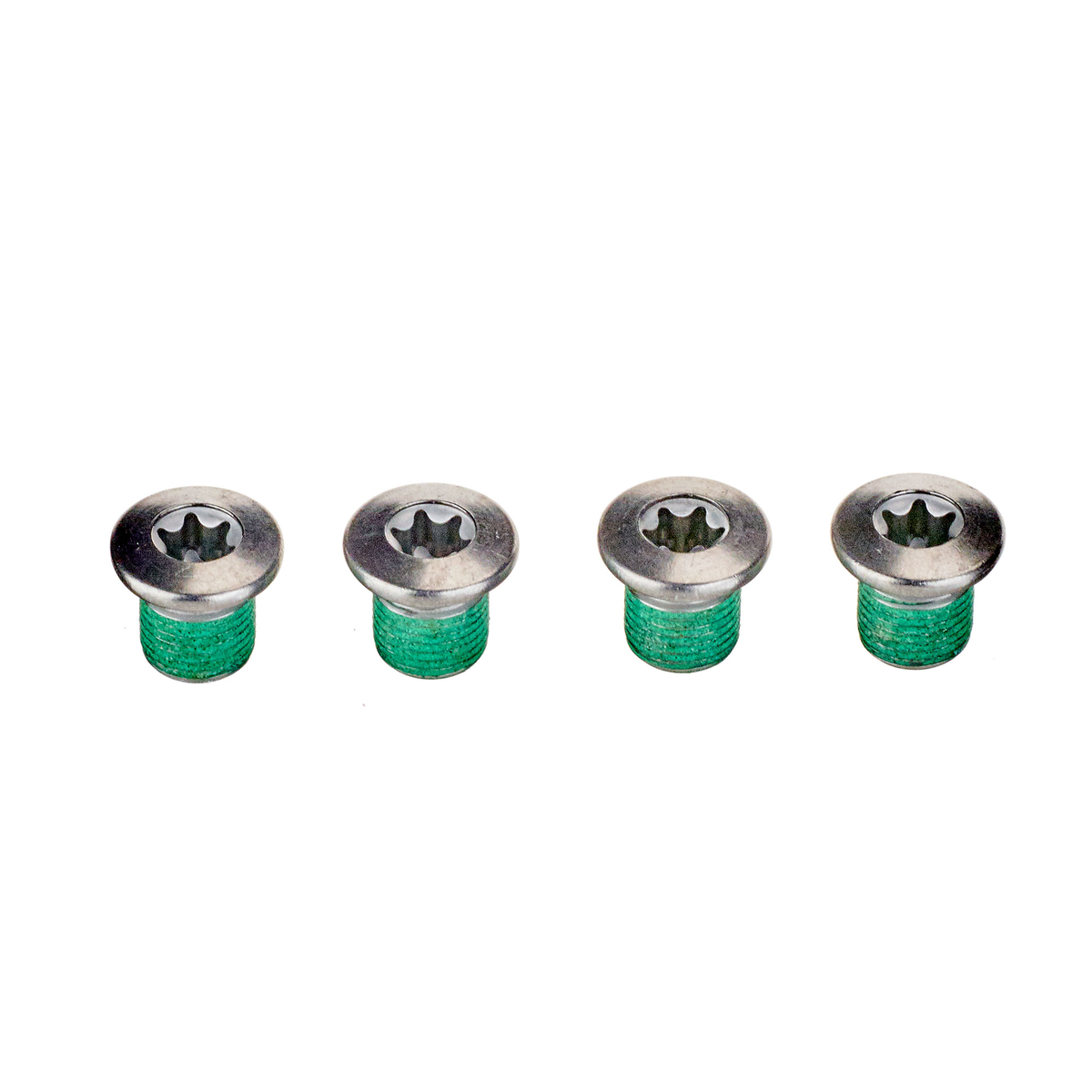 vis plateau FC-M7000, 8000, MT700, M780, M782, M785