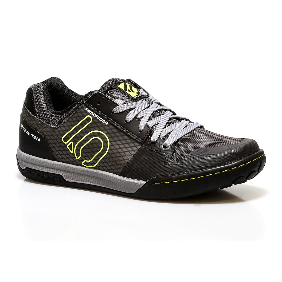 Flat pedal shoes for MTB and Dirt | ROSE Bikes