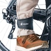 PANTS PROTECTOR Manschette 