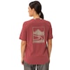 WOMEN’S LOAMER Damen Bikeshirt 
