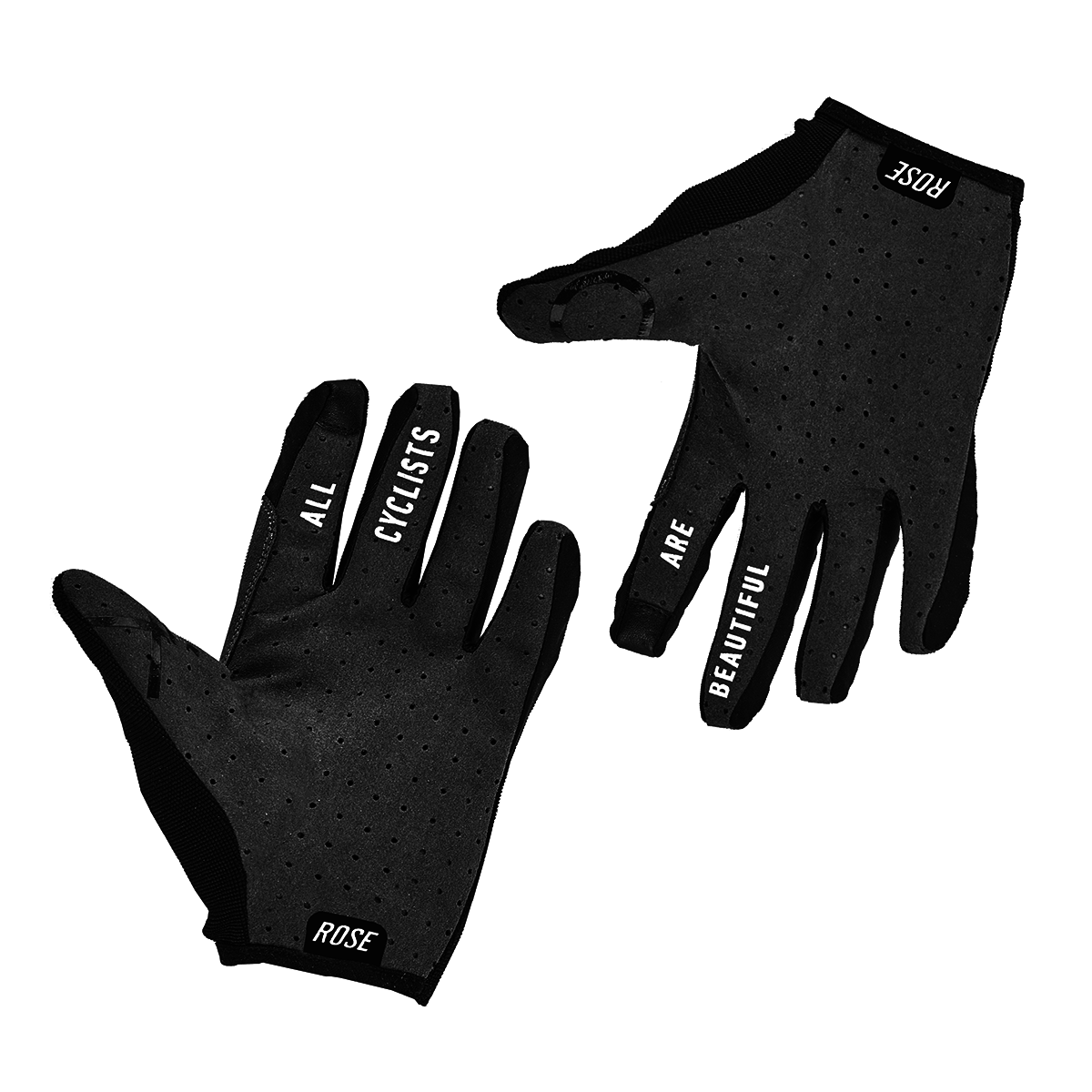 PURE LF Cycling Gloves