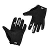 PURE LF Fahrradhandschuhe