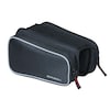 SPORT DESIGN TOP TUBE FRAME BAG DOUBLE M Oberrohrtasche 