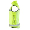VISIBILITY VEST Reflexweste 