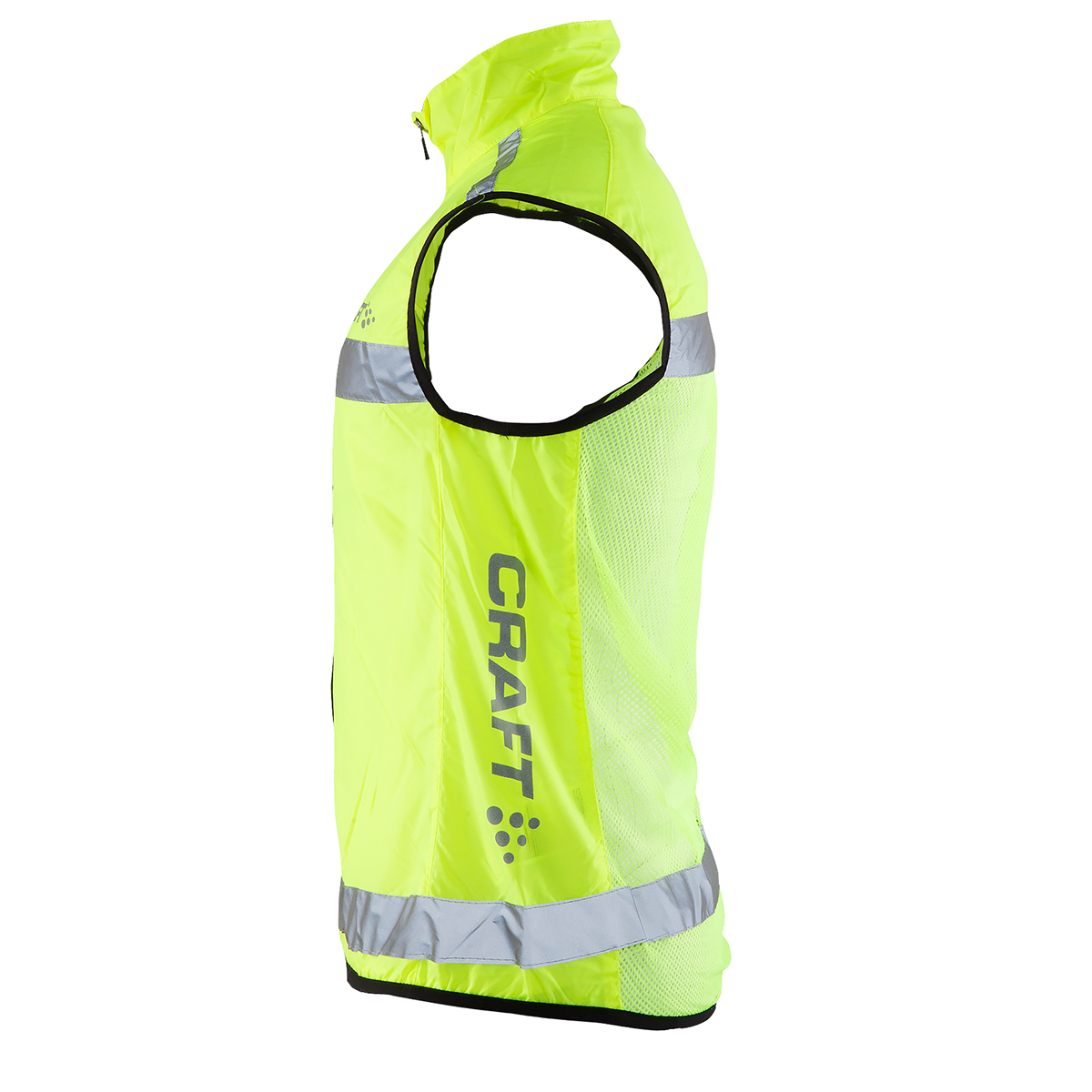 VISIBILITY VEST