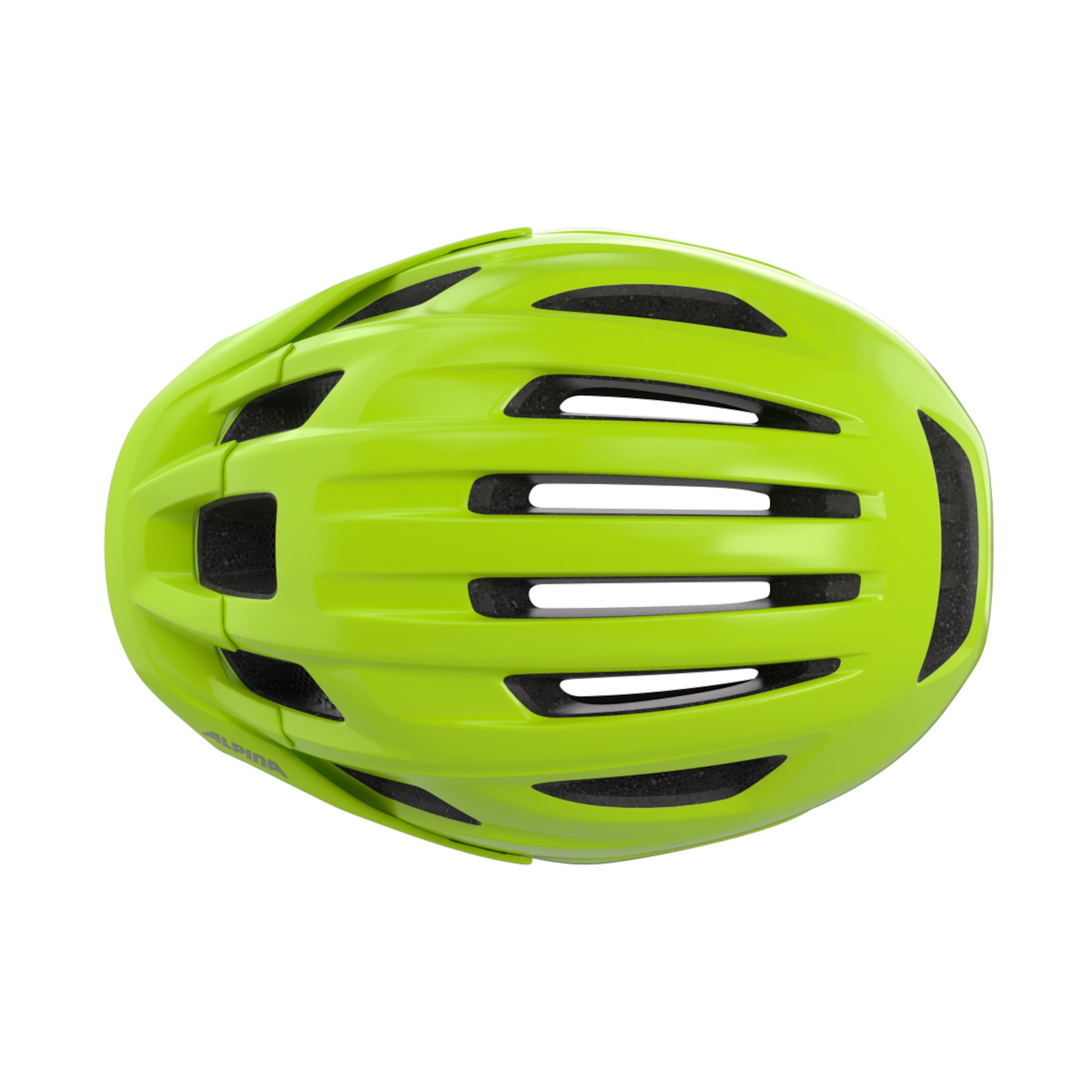 PARANUS MIPS Fahrradhelm 