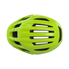 PARANUS MIPS Fahrradhelm 