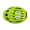 PARANUS MIPS fietshelm