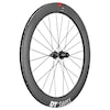 ARC 1100 Dicut® DB 62 roue arrière route aéro carbone SHIMANO HG / SRAM XDR™ 28"/700C 