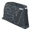 BIKE BAG Fahrrad Reise-Transporttasche