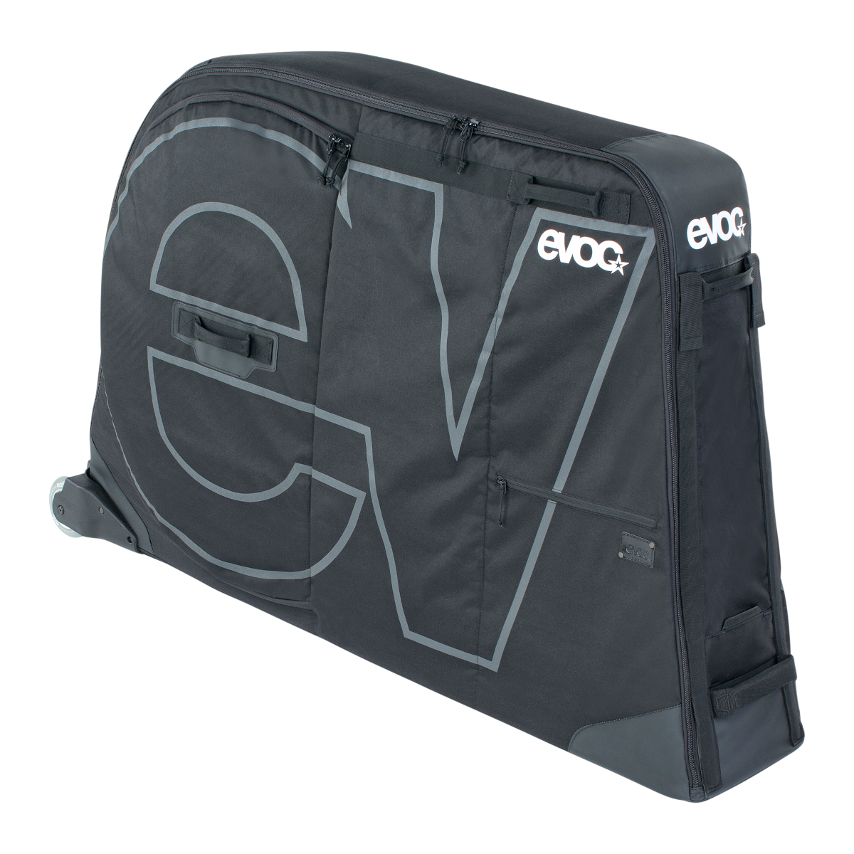 BIKE BAG