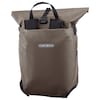 VARIO 20 L sacoche sac à dos QL2.1