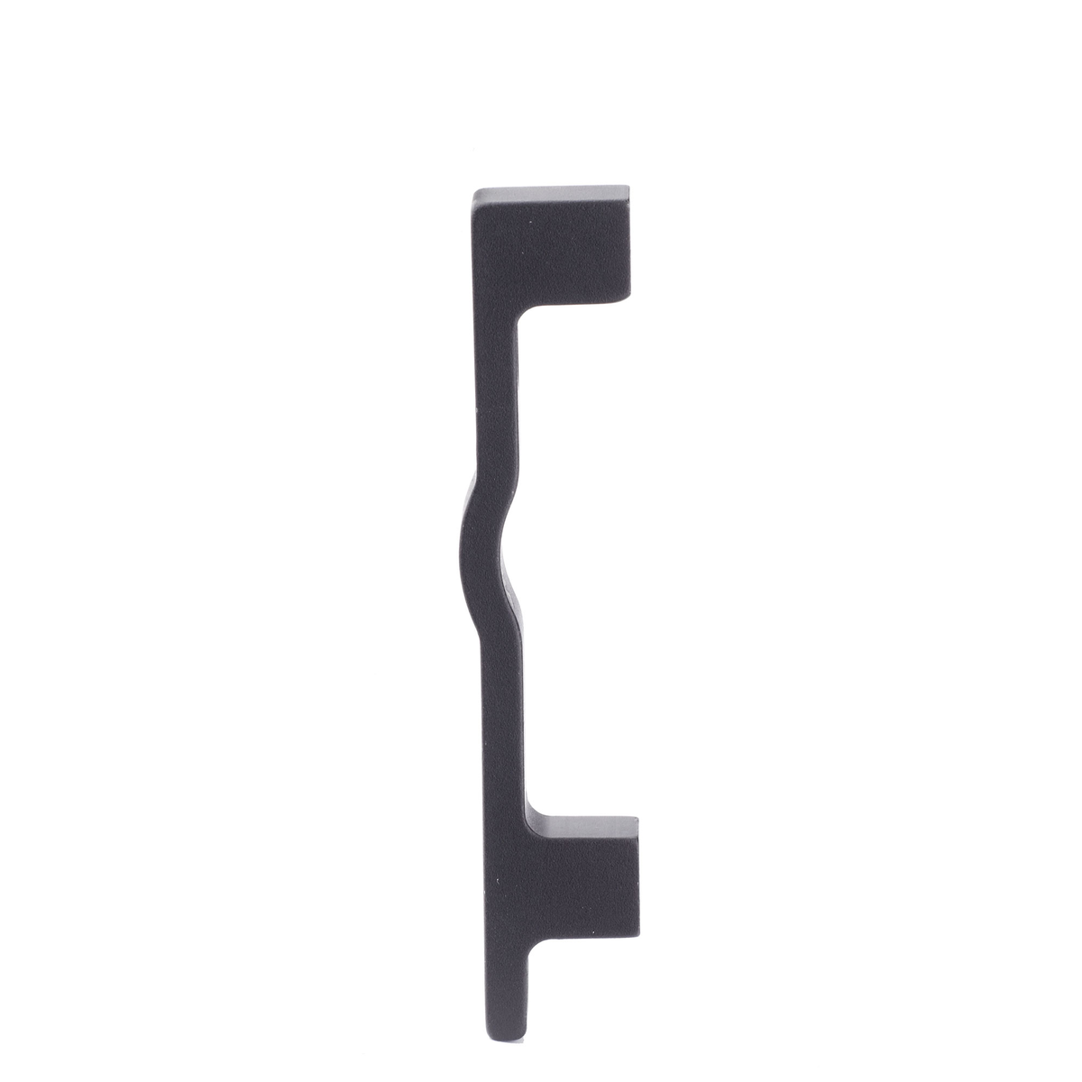 Magura QM 42 Scheibenbremsadapter