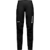 GTX PACLITE TRAIL PANTS WOMENS Damen Regenhose 