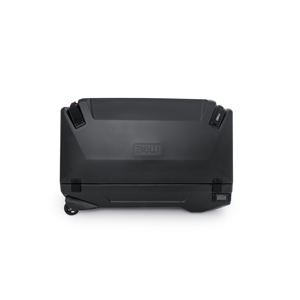 BIKE.CASE HDPE.4500 | BIKE.SHIELD Bicycle Transport Case