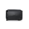 BIKE.CASE HDPE.4500 BIKE.SHIELD Fahrrad-Transportkoffer