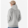 URBAN pull à capuche unisexe