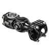 Pro Adjustable Vorbau für Ø31,8mm