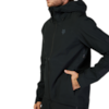 DEFEND 3L WATER JACKET MTB Regenjacke	