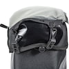 ULTIMATE MAP-CASE