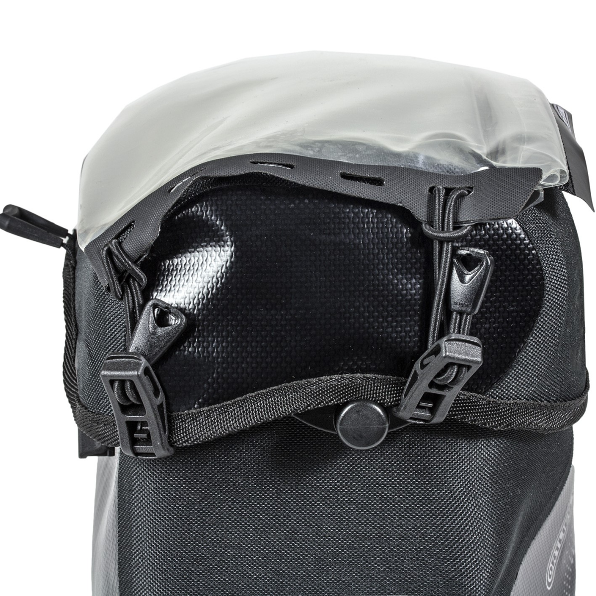 ULTIMATE MAP-CASE