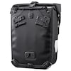 SPORT-ROLLER FREE QL3.1 Gepäckträgertasche