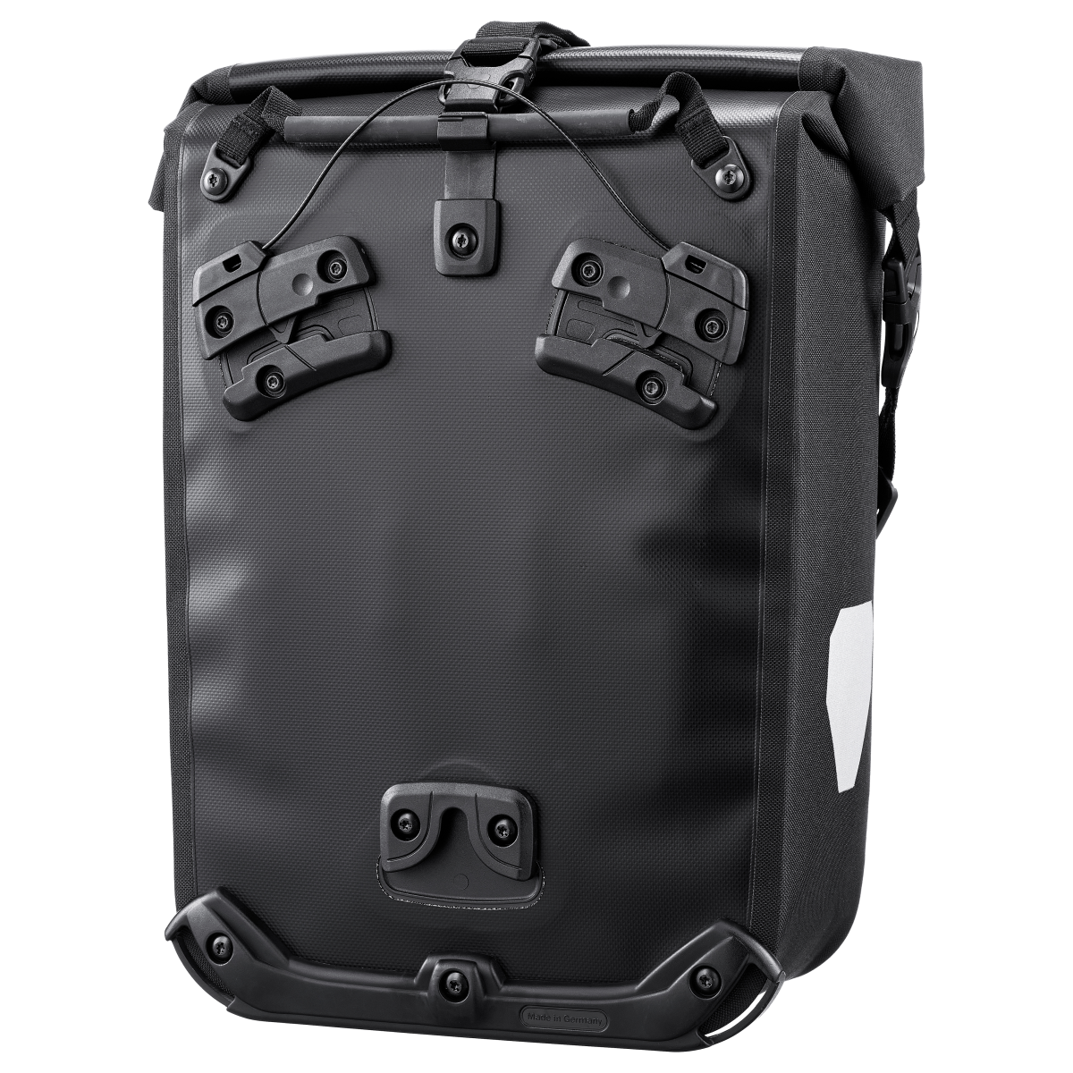 SPORT-ROLLER FREE QL3.1 Pannier