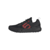 5.10 TRAILCROSS LT MTB Trekkingschuhe