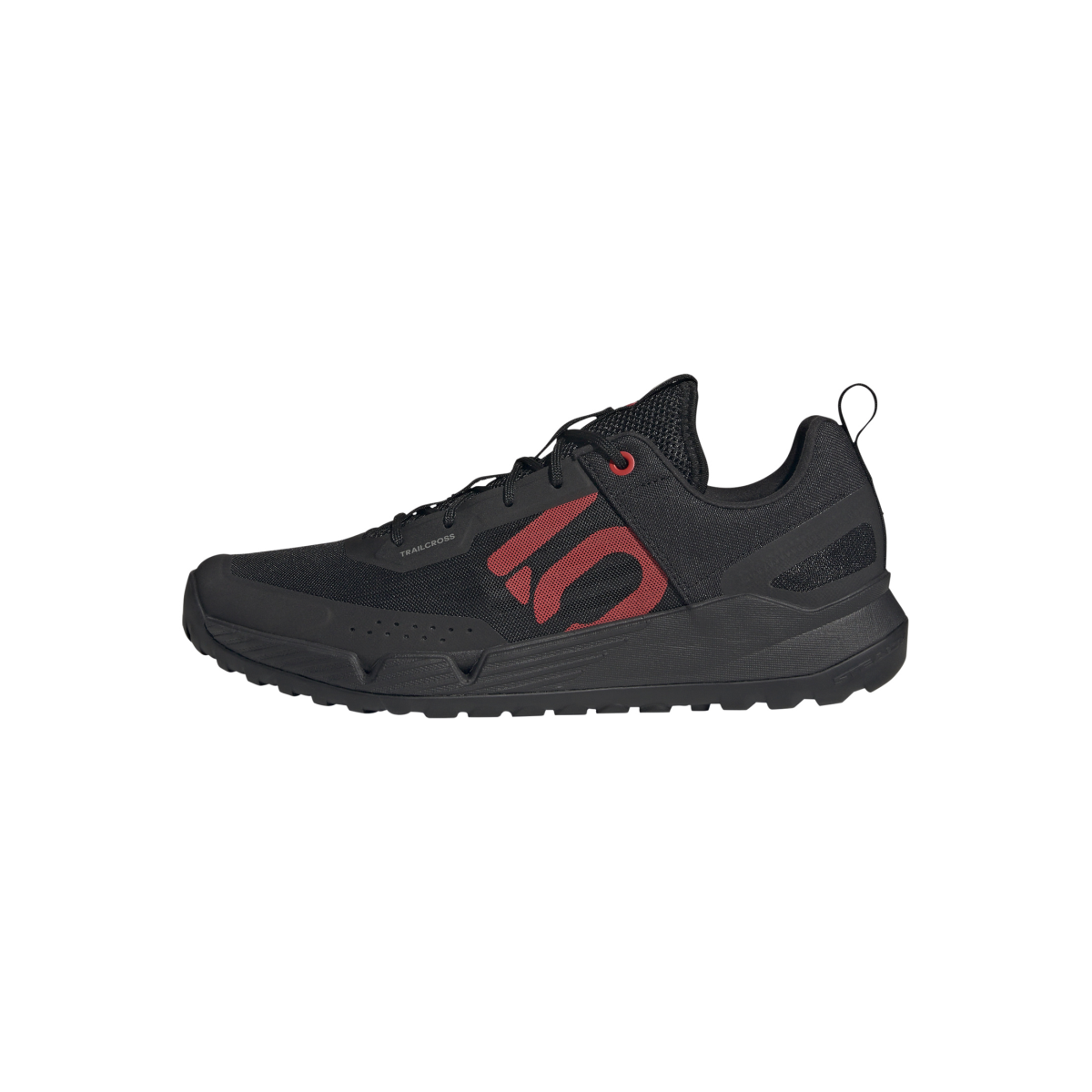 5.10 TRAILCROSS LT MTB Trekkingschuhe