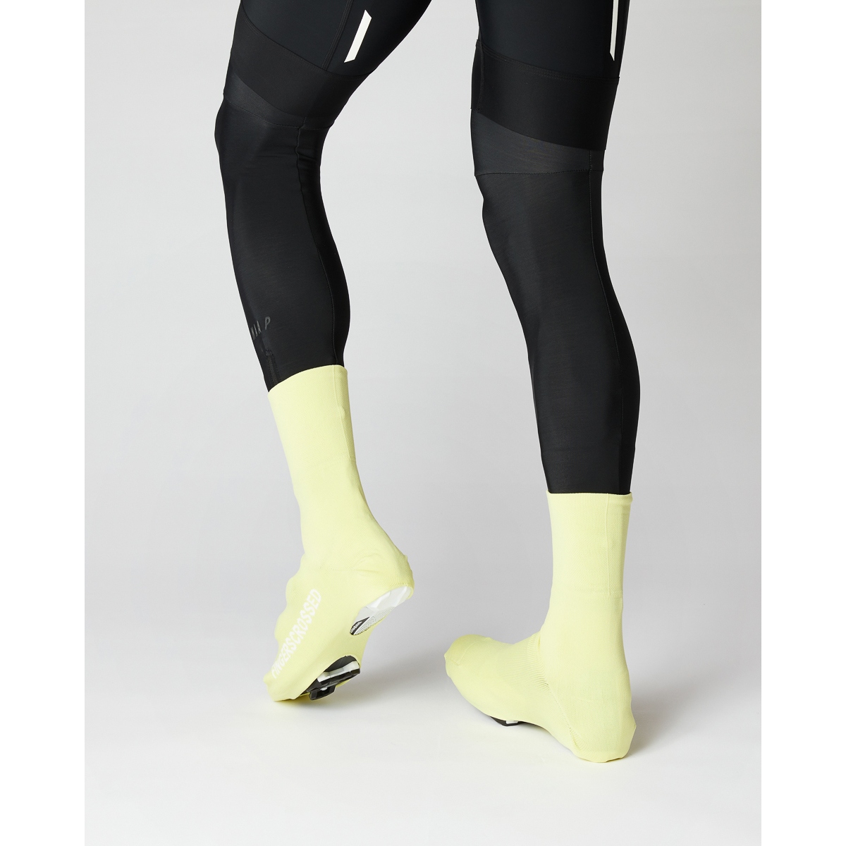 #OVERSOCKS Cycling Oversocks