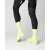 #OVERSOCKS Fahrrad Übersocken