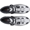 GENIUS 10 MEGA Rennradschuhe WIDE - breite Ausführung