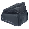 MOVE TRUNKBAG sacoche de porte-bagages