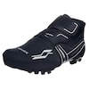 SHOECAP METIS II Zehenwärmer 