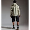 LUPRA GORE-TEX LOGO Regenjacke