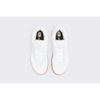 STAMP LACE Flat Pedal Schuhe 