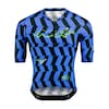 M Race LMTD Jersey