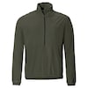MEN'S CYCLIST AIR JACKET Windjacke 