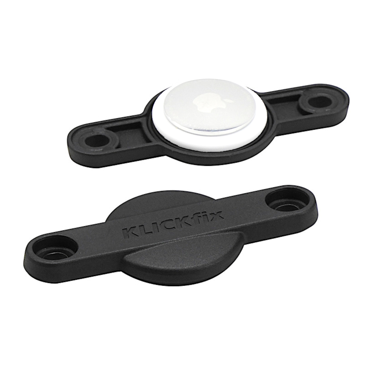 FindMe Mount for Apple AirTag & Tile Sticker