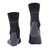 TK5 WANDER chaussettes