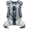 RACE AIR 14+3 Fahrradrucksack